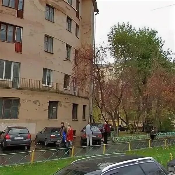 Преображенский вал 4 о доме. Ул преображенский вал 4. Ул преображенский вал 4. Преображенский вал 24 к2. Преображенский вал дом 16.