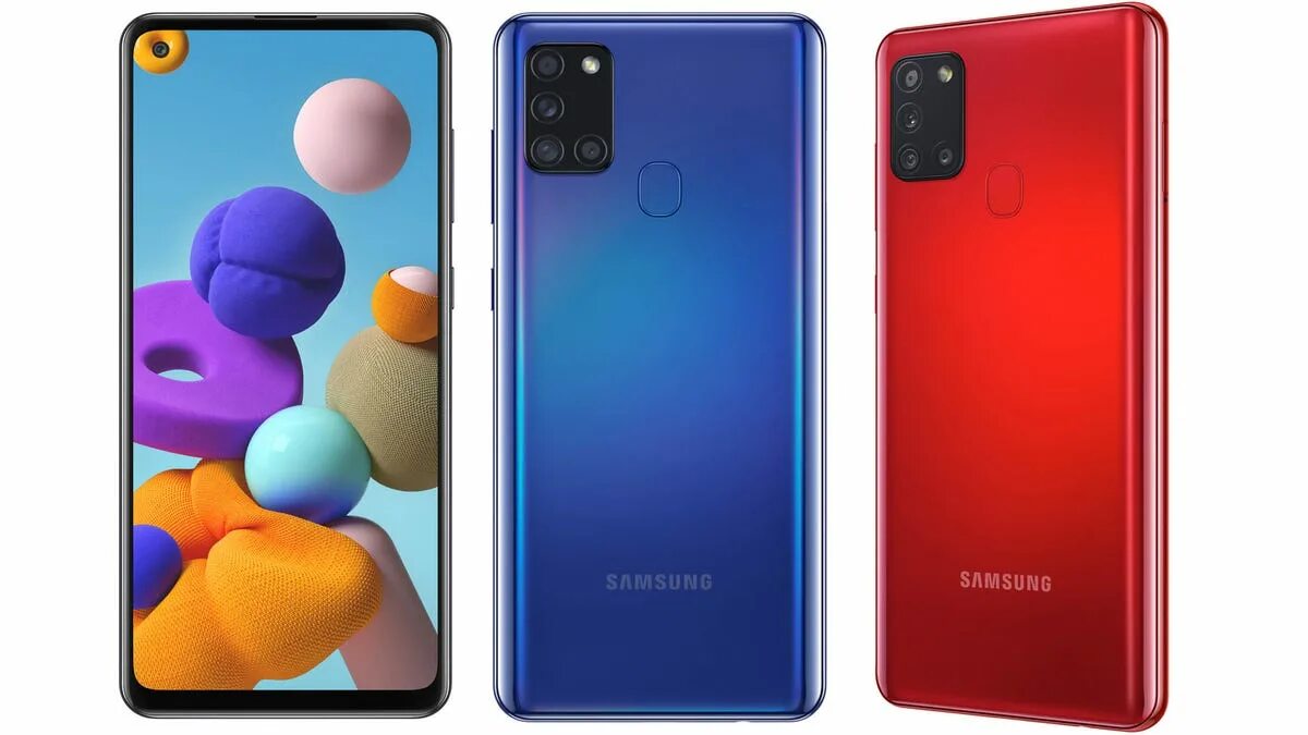 Самсунг s21. Самсунг а 21s 64. Samsung sm-a217f. Samsung a21s 64gb. Самсунг а 21s 64.