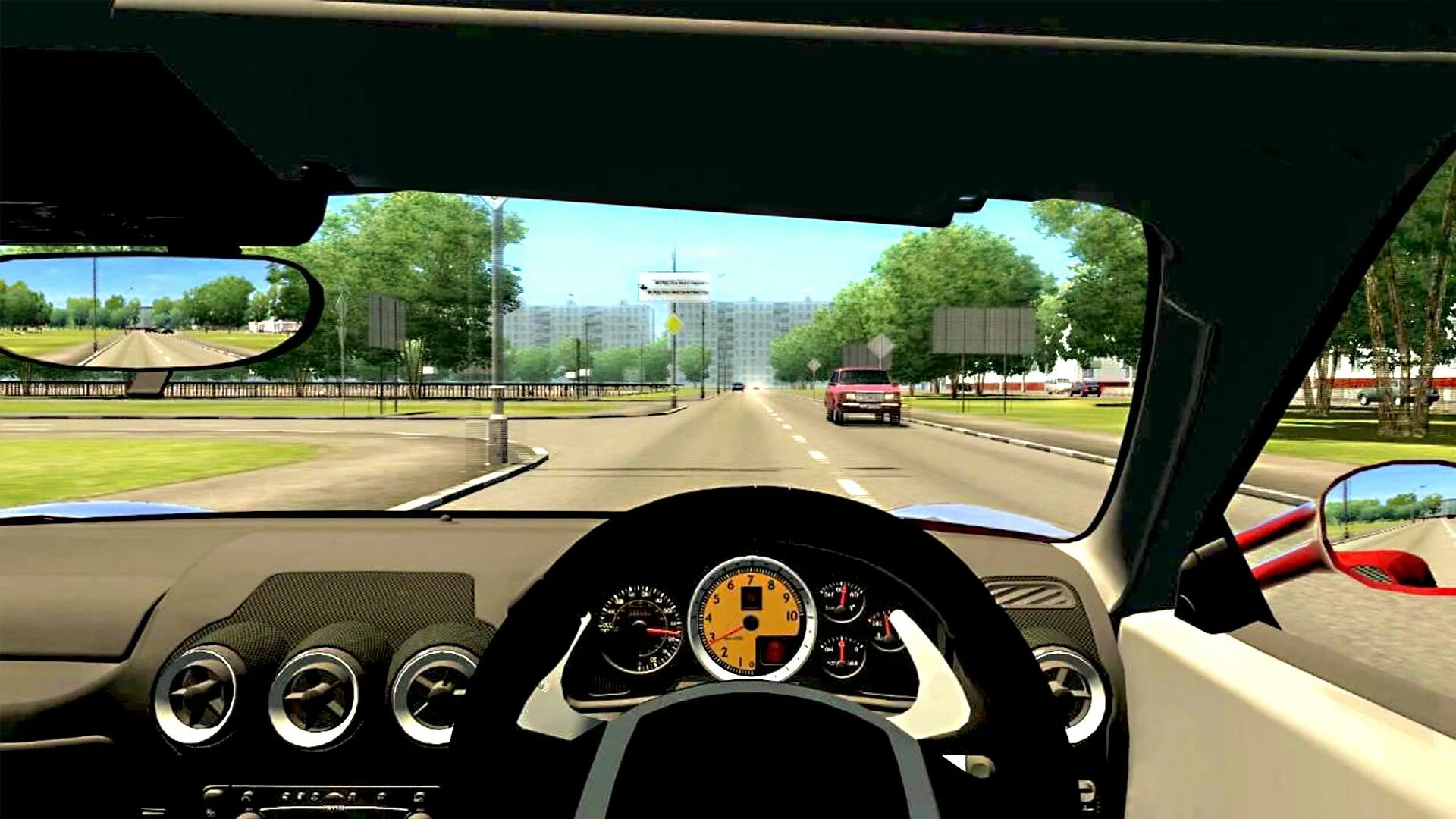 Звуки машины играть. City car Driving 3d инструктор. City car Driving Ferrari 430 Scuderia. Ferrari f12 в City car Driving. Ferrari f12 в City car Driving 2021.