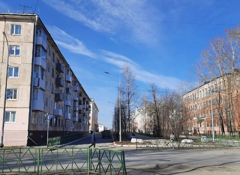 Прогноз североуральск. Прогноз североуральск. Население североуральска 2021. Среднегодовая температура в сочи. Стадион горняк североуральск.