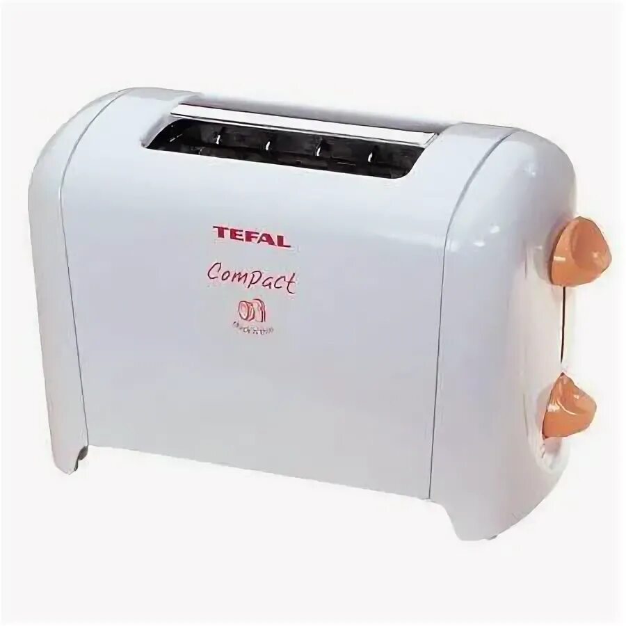 Тефаль купить аккумулятор. Тостер Тефаль компакт. Тостер Tefal 539658. Тостер Тефаль компактный с функцией разморозки. Тостер ростер 2 в 1 Tefal.