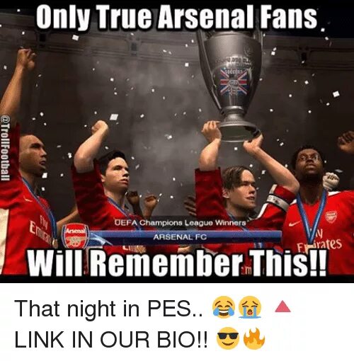 Https meme arsenal com. Мем Арсенал. Arsenal мемы. Мемы про Арсенал Лондон.