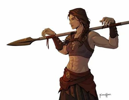 Cassandra redis