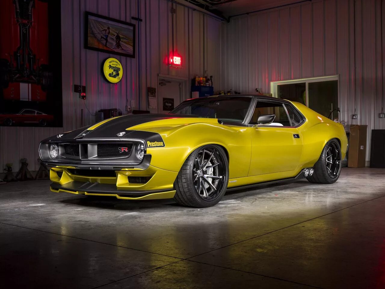 Amc javelin. Amc javelin 1972. amc javelin amx 1972.