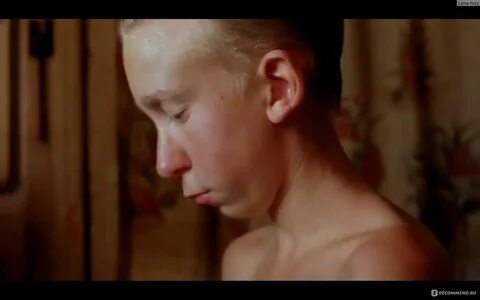 Странный, независимый фильм о жестоких детях.☆.