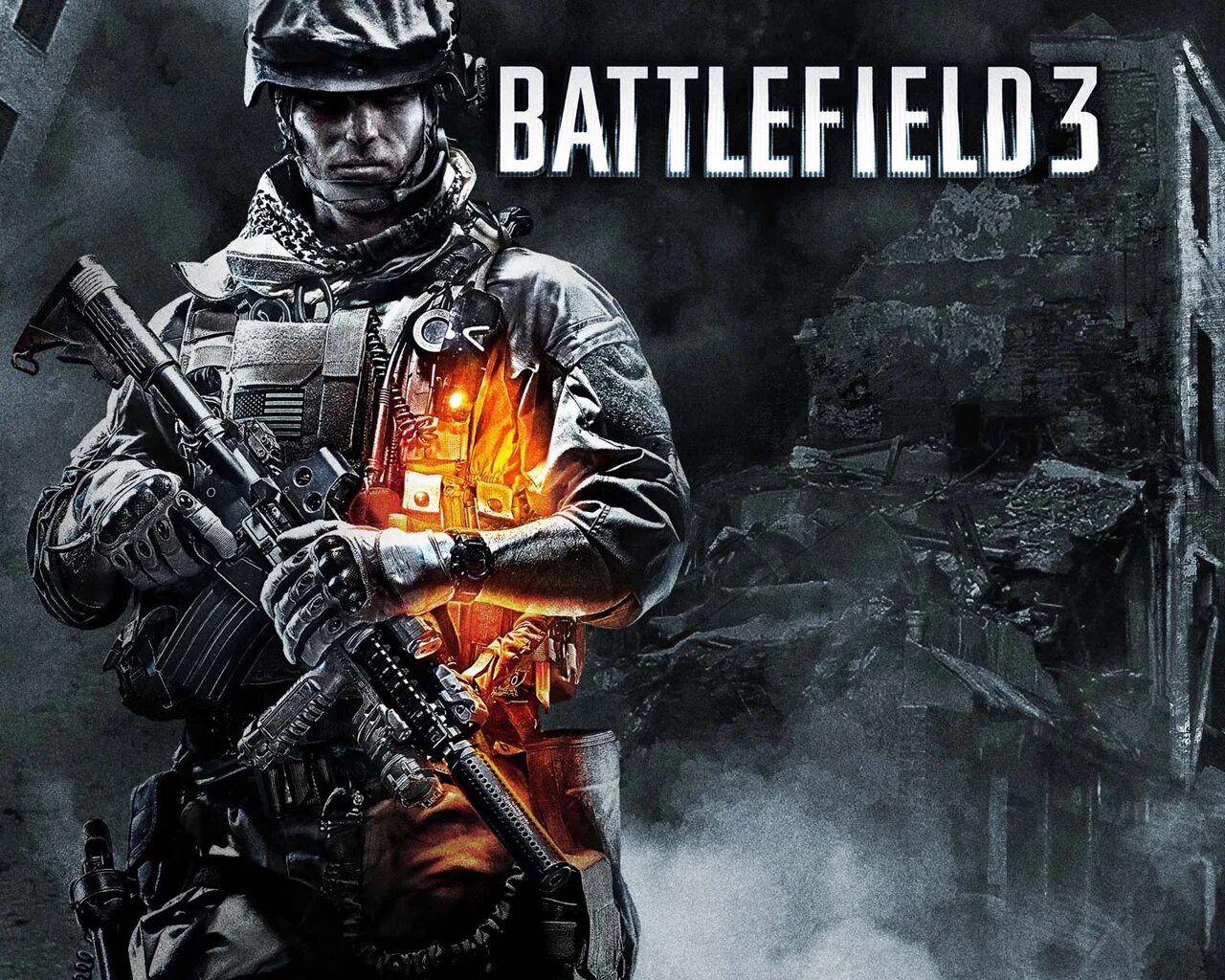 Battle 3. Battlefield 3. battlefield 3 ost. battlefield 3 icon. игры обложка 3 солдата.