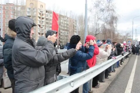 Открытие мостов сегодня