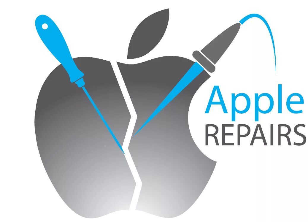 Эмблема сервисного центра. Логотип сервисного центра по ремонту телефонов. Логотип сервисного центра Apple. Логотип сервиса.