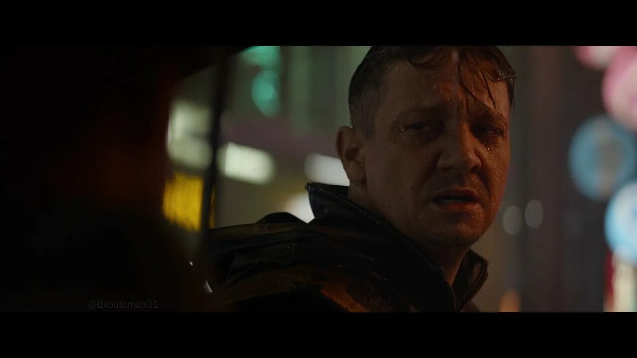 Мстители не давай мне надежду. Don't do that don't give me hope. Не давай мне надежду мем. Don t give me hope. Gont give me a hope.