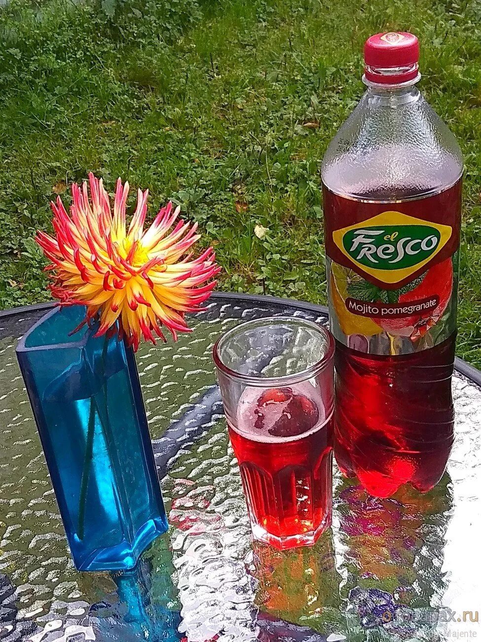 Напитка форум. Блейзер оригинальный напиток. Пивной напиток имбирный ашан. Функциональные спортивные напитки. Нести ягодный.