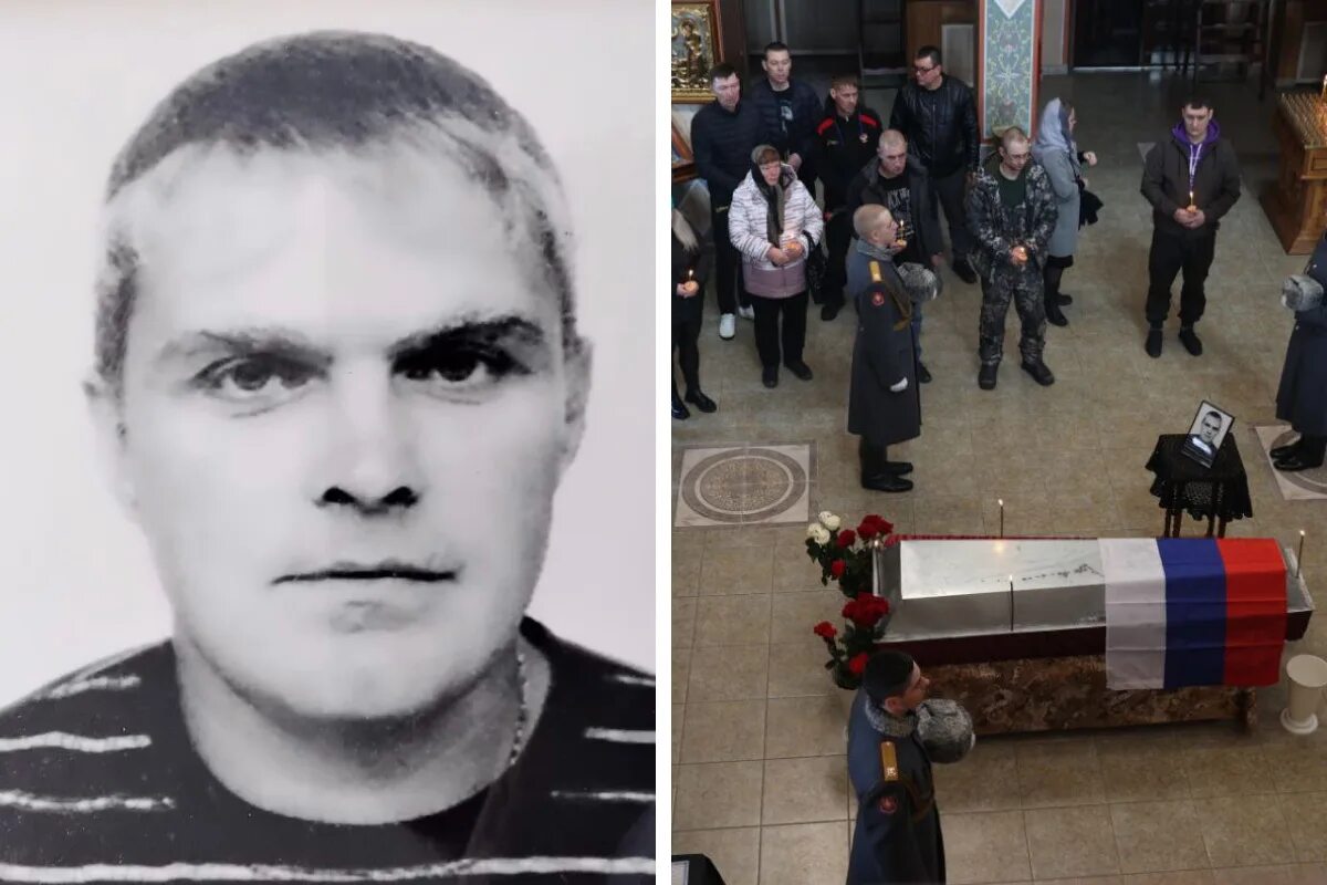 Чвк вагнера выплаты погибшим. Командир отряда вагнер. Чвк вагнера выплаты погибшим. Чвк вагнер украина 2023. Могилы погибших чвк вагнера.