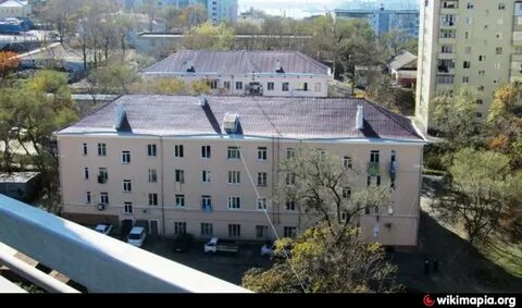 Краева город