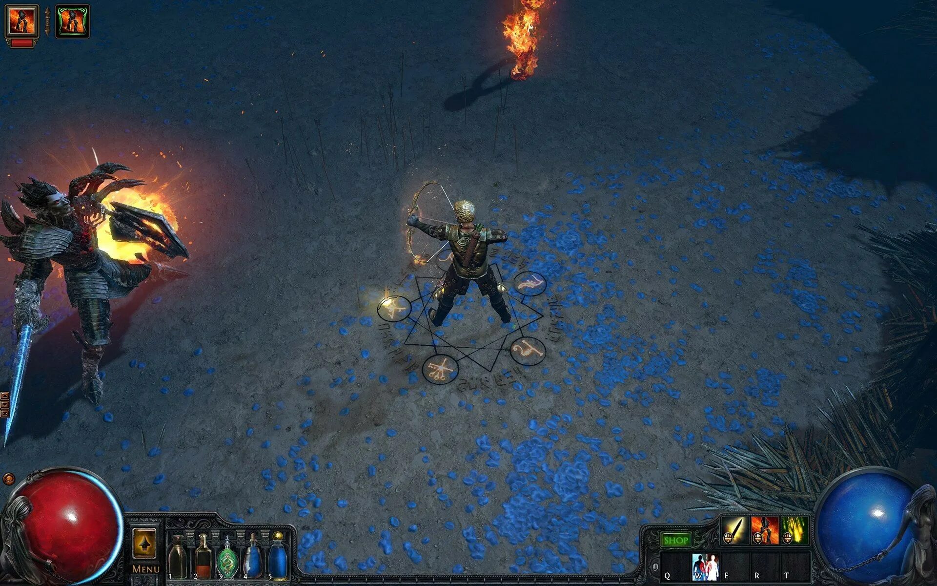 Path of exile осквернение. Path of exile игра. path of exile 1. path of exile скрины.