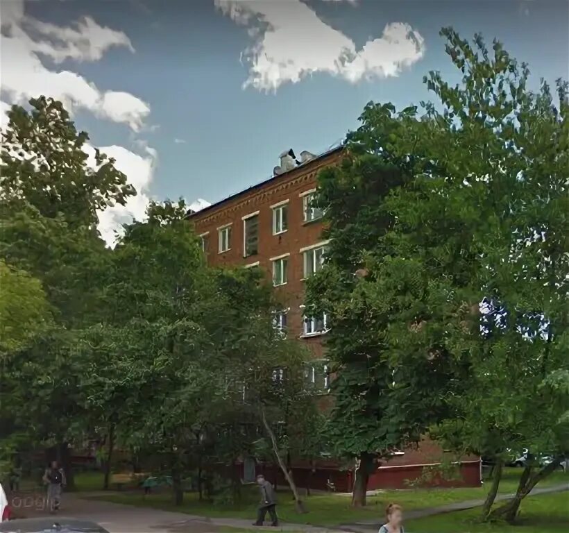 Ул маршала неделина 28. Маршала неделина, 30к1. Улица маршала неделина москва. 8 москва. Ул маршала неделина 28.