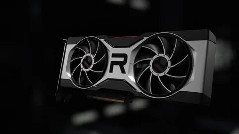 Rx 6700 rtx 3060 ti