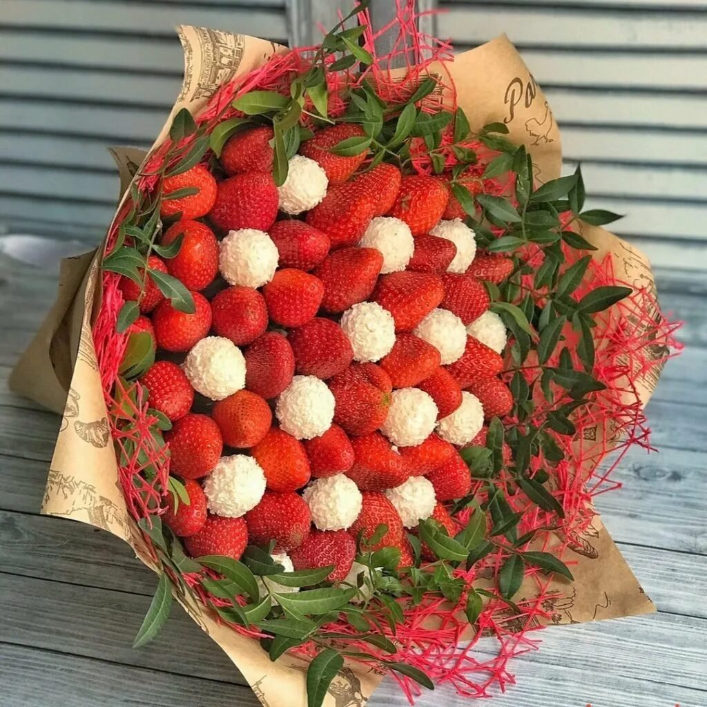 варенье пятиминутка из красной смородины. как сделать ягодный. как сделать ягодный. кесиль. кисель ягодный.