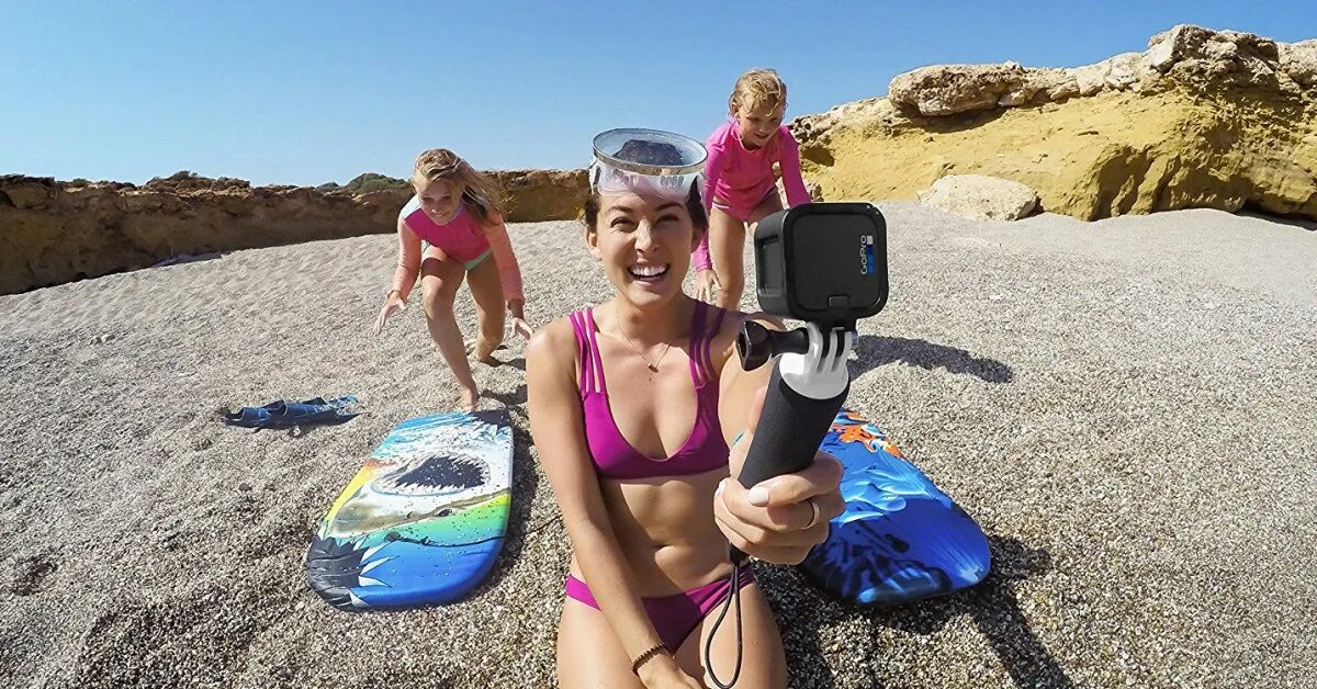 Go hero 5. Gopro hero 11. gopro hero 11 black. go pro 10. фото на гопро.