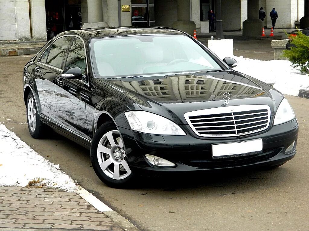 Купить мерседес w221. Mercedes Benz w221 2008. Mercedes-Benz s-class w221. Mercedes Benz w221 s350. Mercedes s class w221.