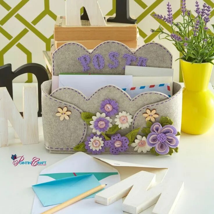 Подарочная коробка из фетра. Коробочка из фетра. Коробочка из фетра. Коробочка из фетра. Коробочка из фетра.