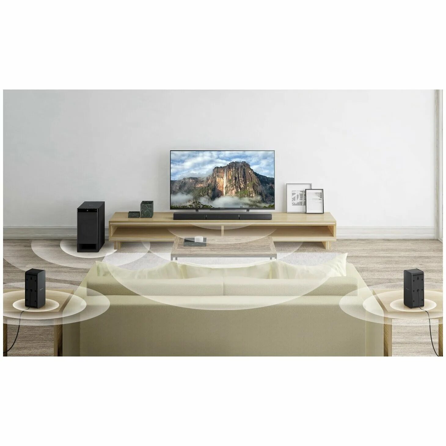 Sony ht-s400. Саундбар ht s40r. Саундбар ht s40r. Сравнение саундбар sony ht s40r lg. Саундбар sony 5.