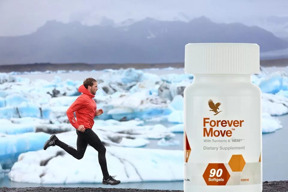 Фандом aespa. Форевер 2 песня. Музыка навсегда. I love you forever. Девушка летсплейщица.