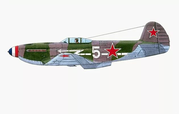 Истребитель словарь. Як-3 Нормандия Неман. Як 3 Нормандия. Як-3 истребитель. Яковлев самолеты марка як3.