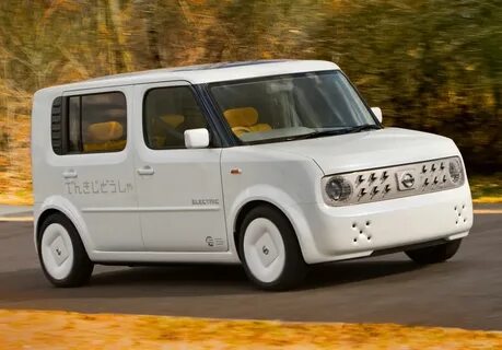 Car form