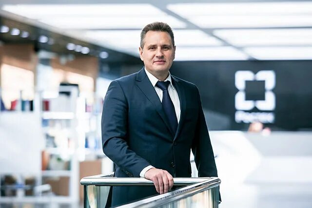 Гогенко алексей фёдорович автоваз