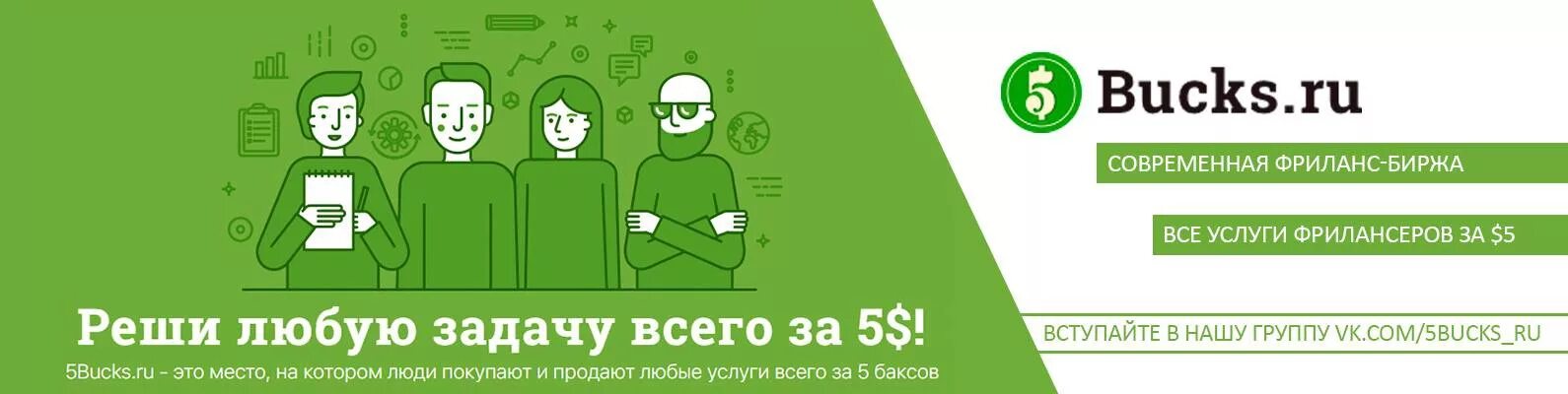Фриланс группа. Фриланс биржа. биржа фриланса для новичков. лучшие фриланс площадки.