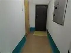 7 мкр 21. 7 мкр 21
