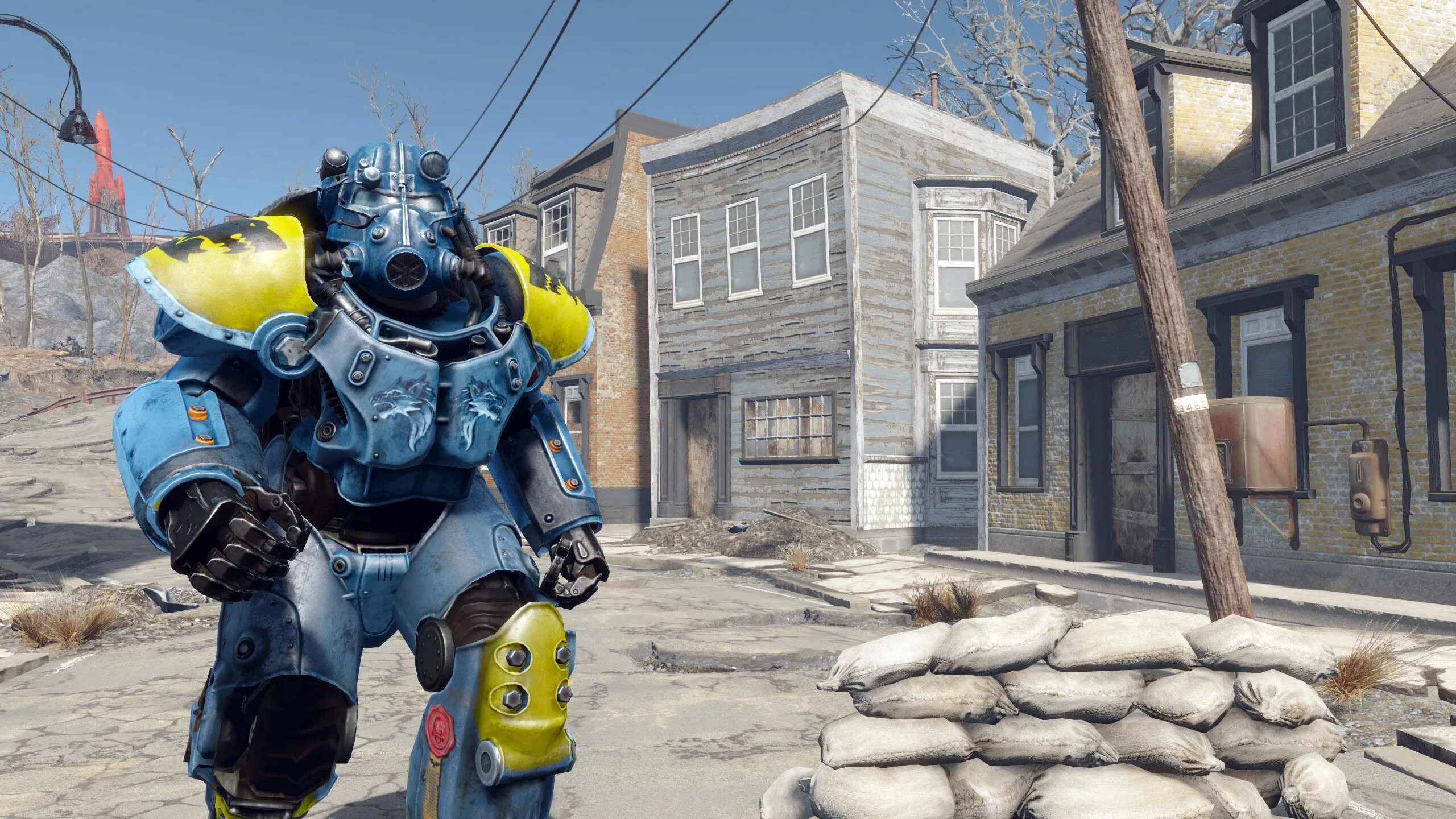 Fallout где найти силовую броню. Fallout 4 power armor. силовая броня фоллаут 4. fallout 4 изотопная броня. fallout 4 power armor mod.
