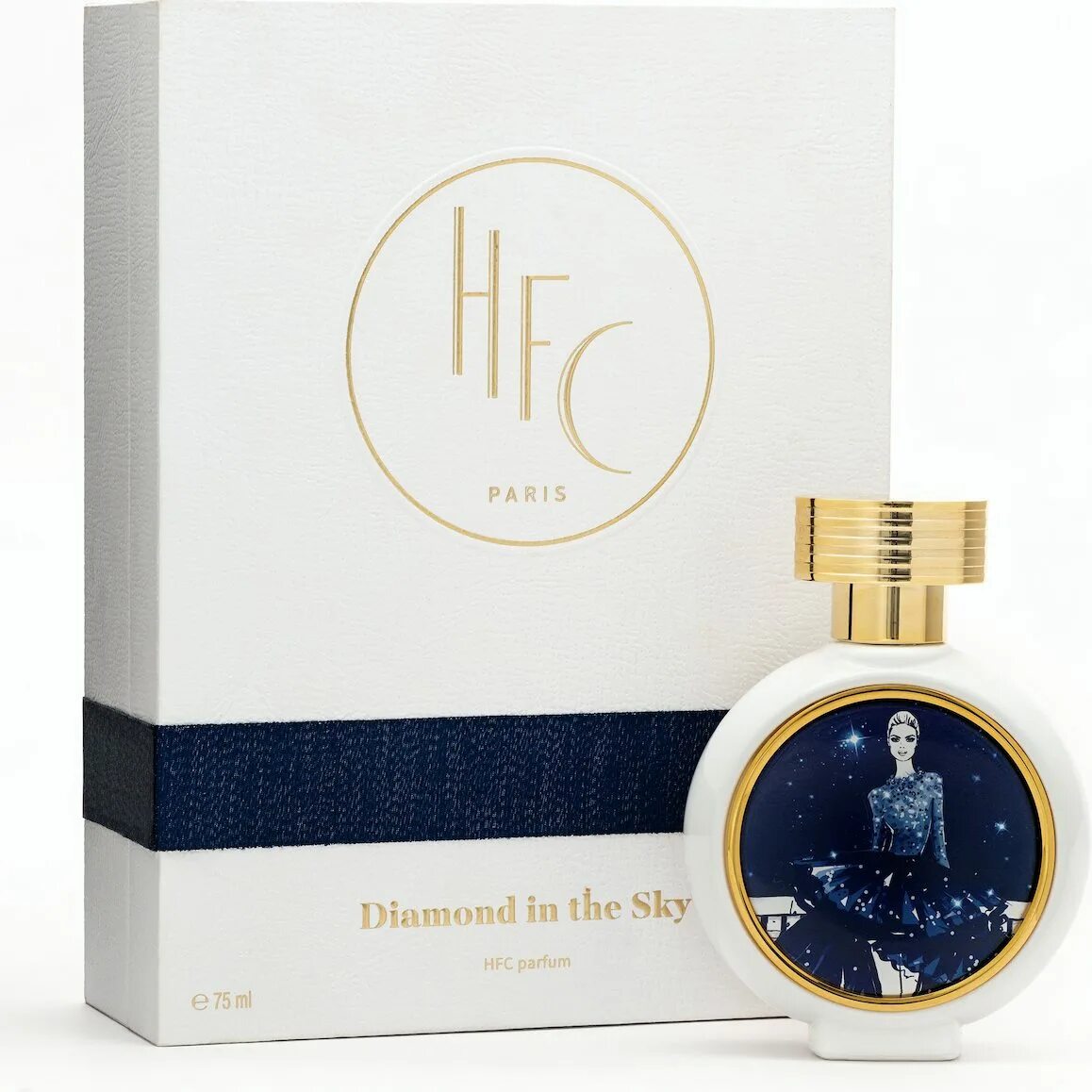 Haute Fragrance Company 75 мл. Haute Fragrance Company парфюмерная вода Diamond in the Sky. Haute Fragrance Company HFC Diamond in the Sky (жен) EDP 75 мл. Diamond in the Sky Haute Fragrance Company парфюмерная вода 75 мл. Hfc парфюм отзывы