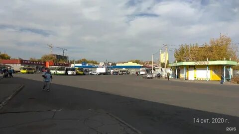 Автовокзал сокол липецк
