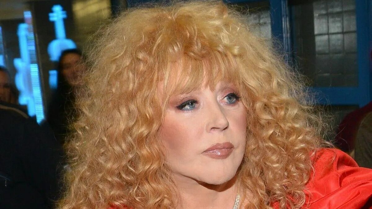 Вал борисовна пугачева. Пугачева людмила. Алла пугачёва. Пугачева на евровидении. Алла пугачева "алла пугачева".