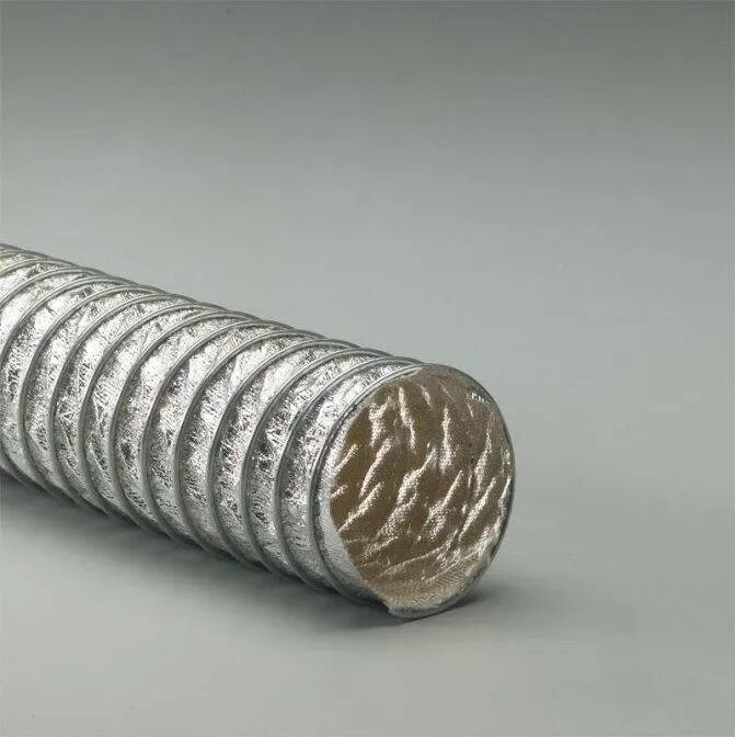 Гофра глушителя тойота карина 7а. Гофра воздушного фильтра бмв е39 дизель. 010 nova. Гофра е. Труба пнд гофрированная 20 мм с протяж.