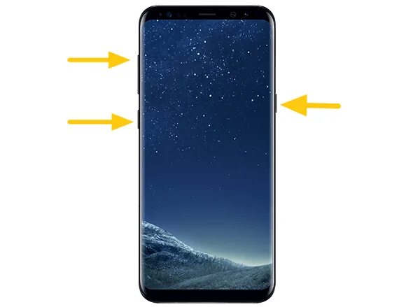 Экран на самсунг с8. Самсунг экран без границ s8. S8 Samsung кнопки. Samsung s8 снизу. Экран s 8