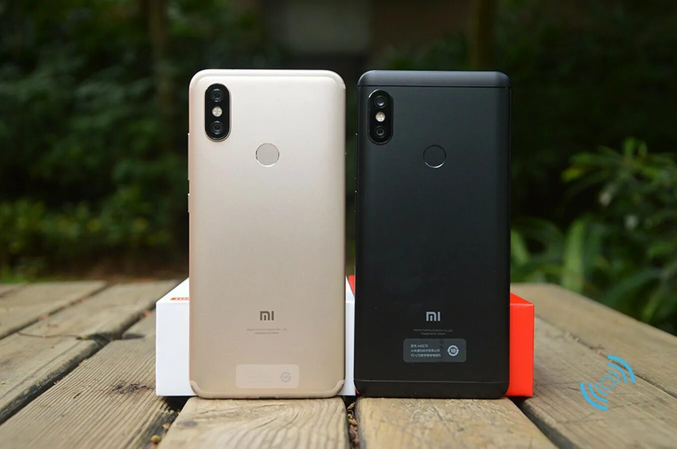 Телефон редми нот 6. Xiaomi Redmi Note 6. Redmi Note 5 Pro. Redmi Note 6 Pro. Xiaomi Redmi Note 6x.