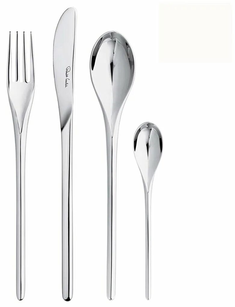 Набор столовых приборов robert welch stanton satin на 6 персон. Производитель столовых приборов из нержавеющей стали. Производитель столовых приборов из нержавеющей стали. Домус столовые приборы. Приборы 24пр.