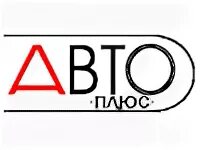 Триколор автоплюс