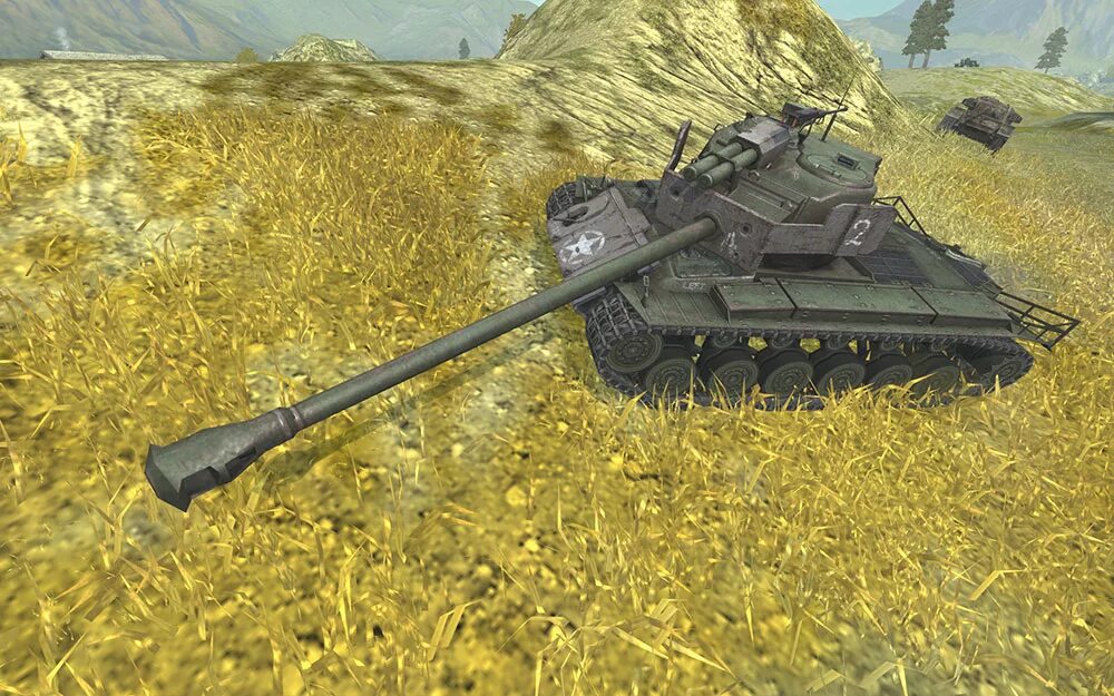 Wot blitz armor. Blitz t26e4. T26e4. Super Pershing т26е4 WOT Blitz. Т 26 super Pershing.