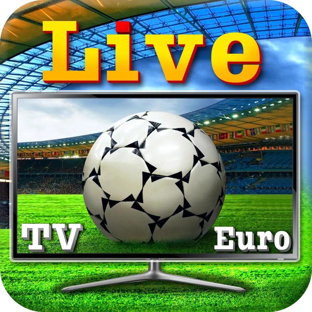 Футбол ТВ. Live Football TV. Futbol TV Live. Тве вудбол.