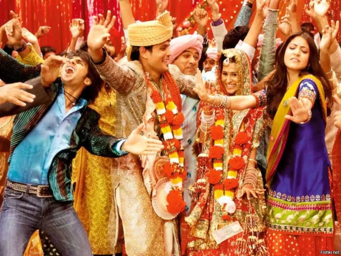 Индийская свадьба Болливуд. Мумбай Индия Болливуд. Индийские танцы. Индийский танец в стиле Болливуд.