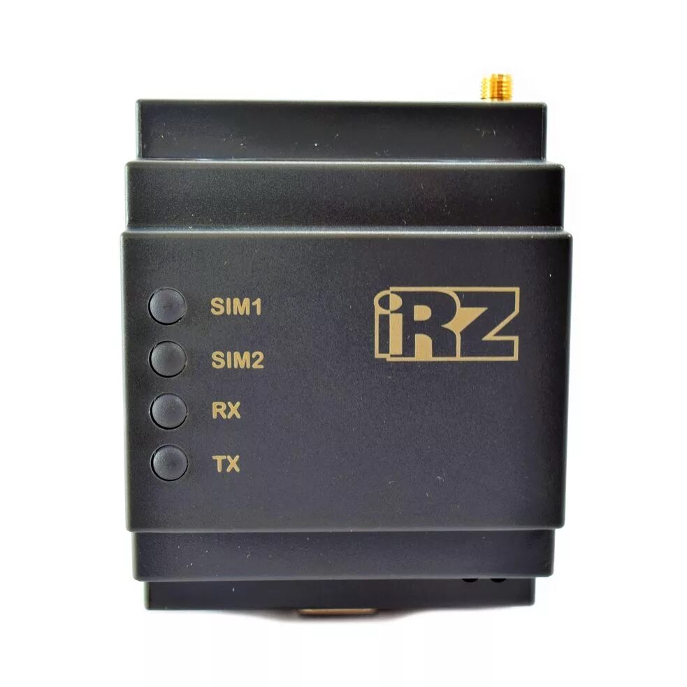 Gsm irz atm21 b. IRZ atm21.b модем. Модем IRZ atm21.a. GSM/GPRS-модем IRZ atm21.. GPRS модем IRZ atm21.b.