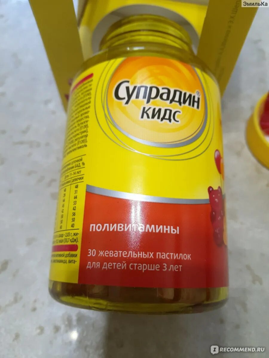 Супрадин от чего помогает. Супрадин драже отзывы. даже для детей супрадин отзывы.