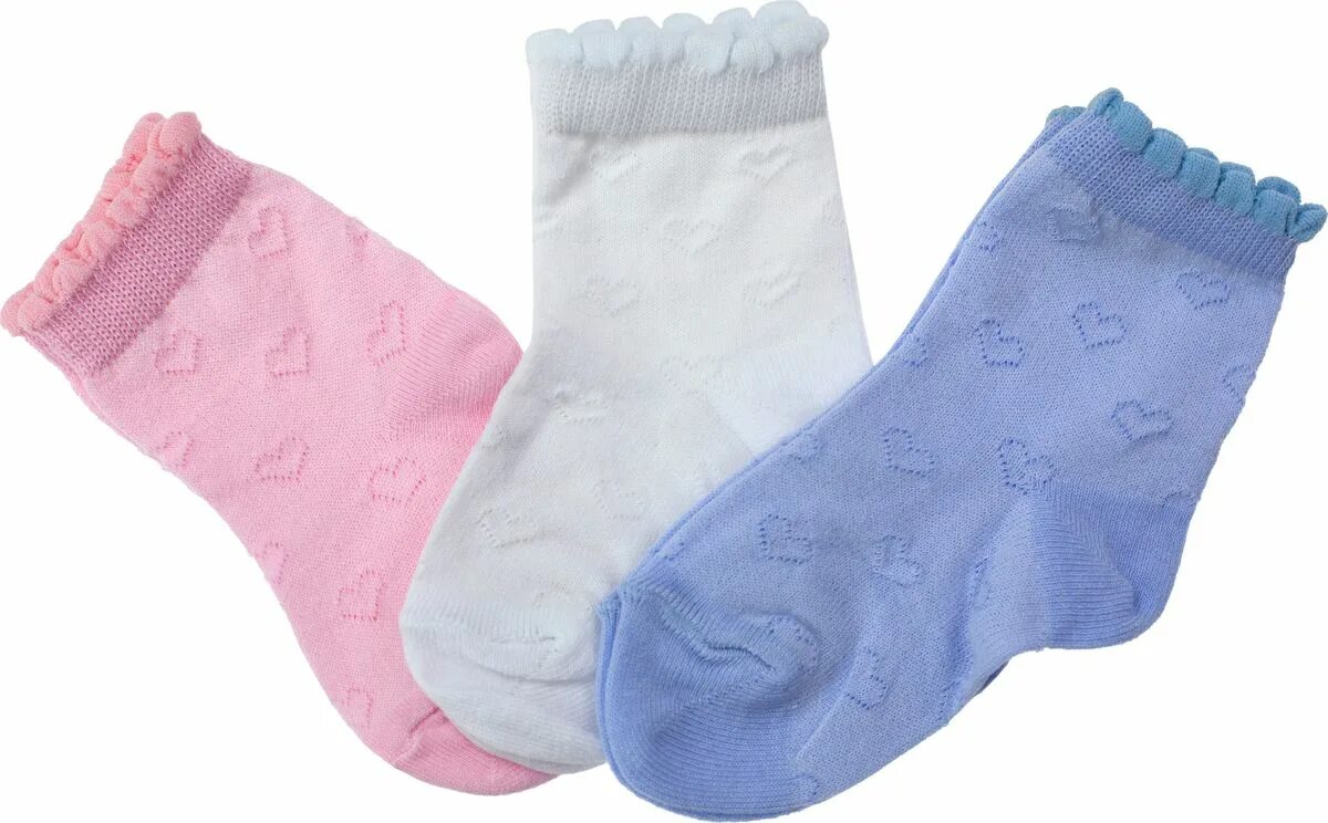 носки детские л24 lorenz. носки playtoday baby. детский набор носочки. 22. носки детские rusocks (рис.