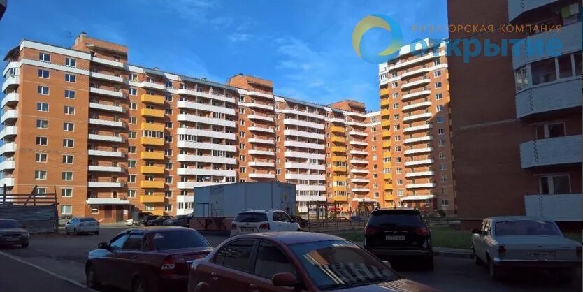 город вологда окружное шоссе 24а. окружное шоссе 26 вологда. окружное 24а. окружное 24а. окружное 24 вологда.