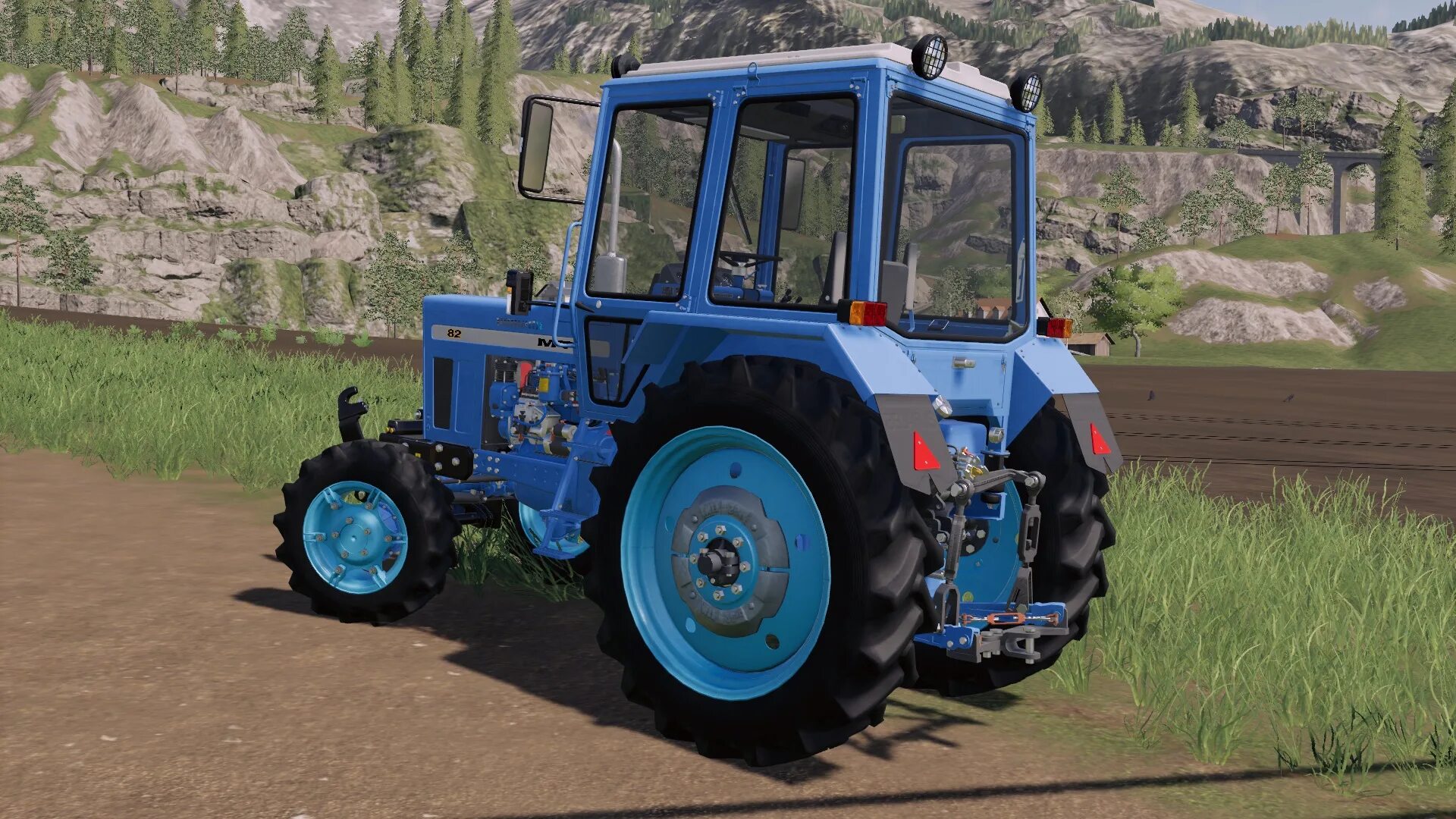 FS 19 МТЗ 82.1. МТЗ 82 fs19. МТЗ 82 для ФС 19. МТЗ 82 FS 2020.