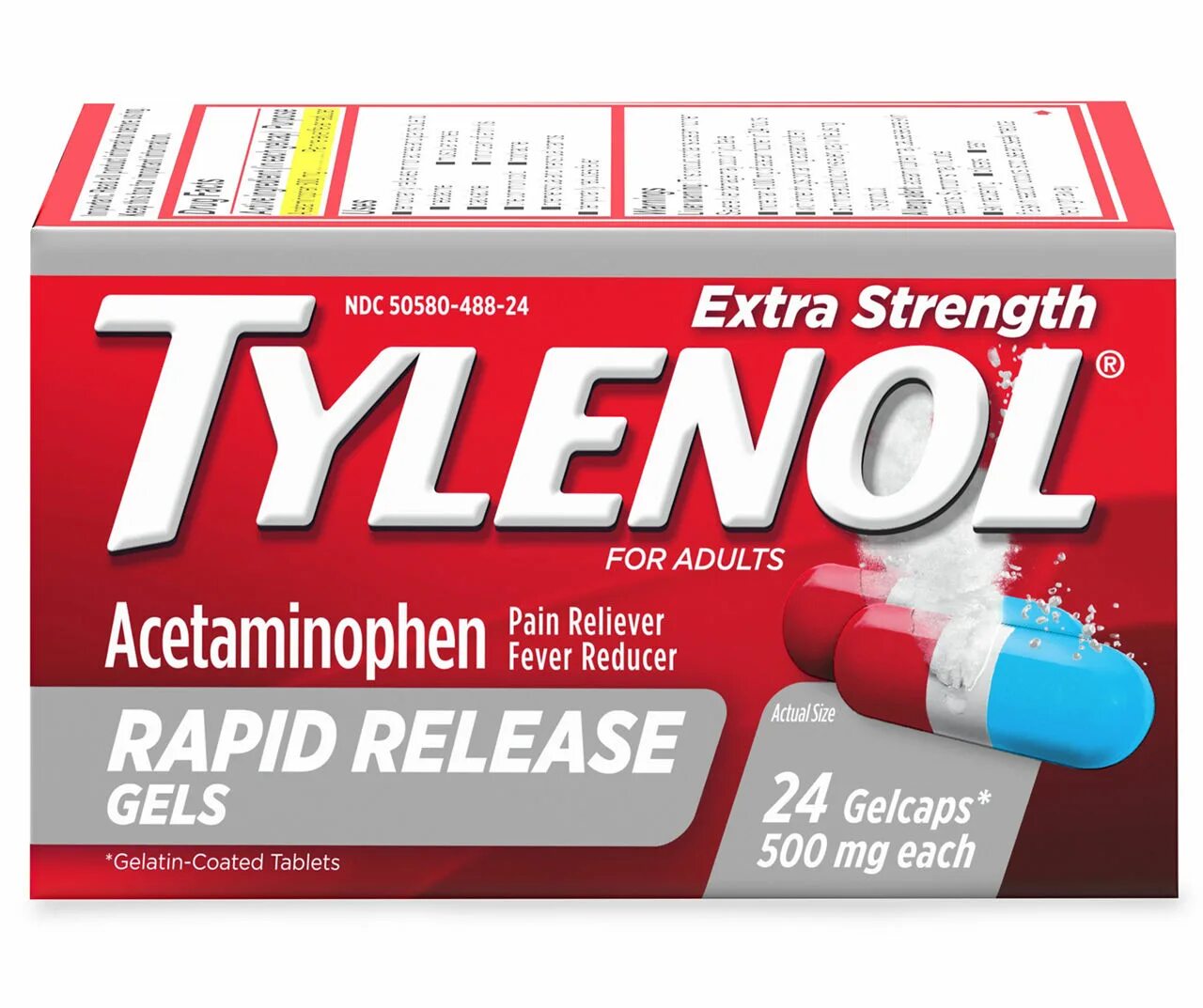 Тайленол это. Тайленол. Rapid release acetaminophen. Walmart Tylenol. Rapid Pain Reliever.