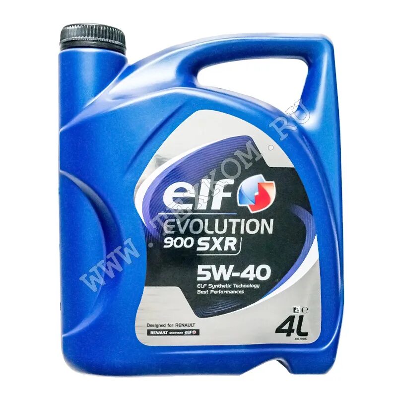 Моторное масло эльф 5w40 для рено логан. 11100501 elf. elf 11100501 масло моторное. ат220 elf. масло елф д3 совместимость.