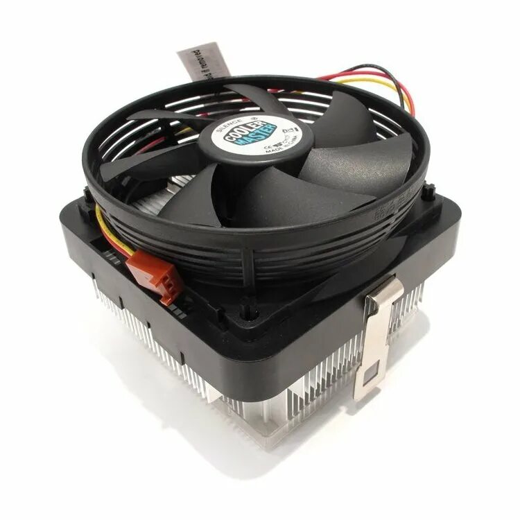 Cooler Master dk9-9id2a-0l-GP. Cooler Master am3 кулер. Кулер для AMD Socket am2. Deepcool fm2.